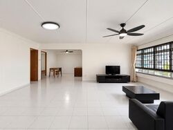 Blk 650 Pasir Ris Drive 10 (Pasir Ris), HDB Executive #613279491